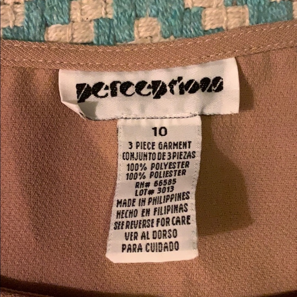 Business t-shirt - Picture 2 of 5